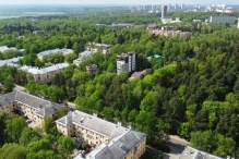 19.05.21 Старый город, Водонапорная башня