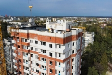 04.05.21 ЖК Старый город